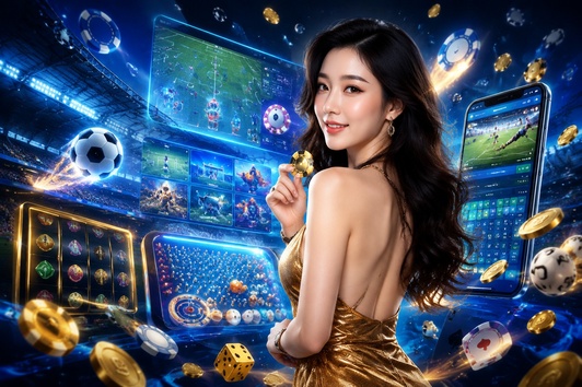 xin888