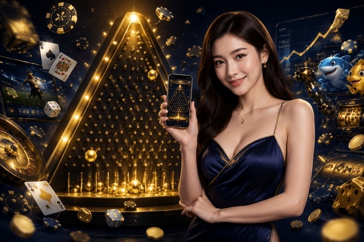 xin888