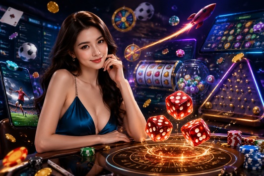xin888
