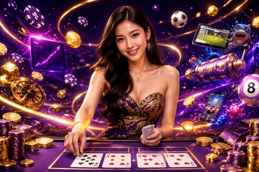xin888