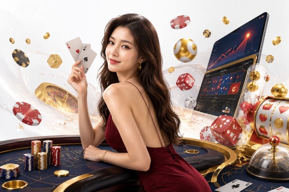 xin888
