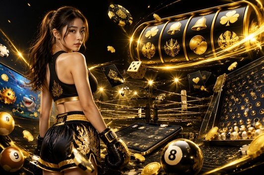 xin888