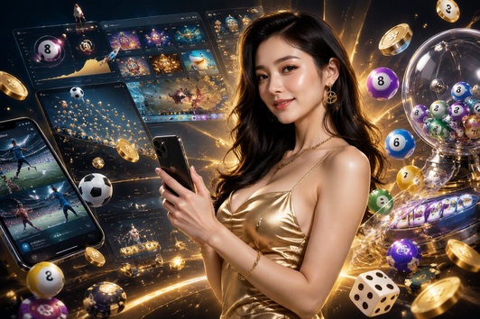 xin888