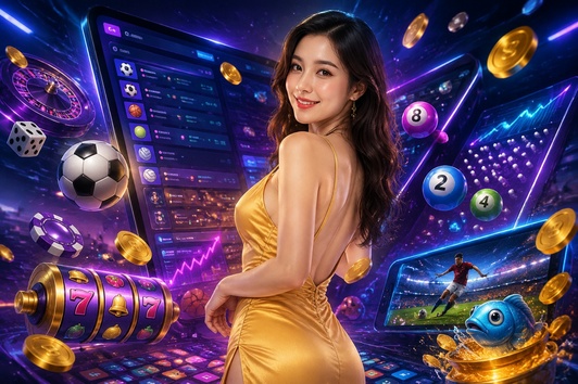 xin888
