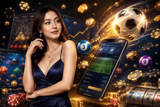 xin888