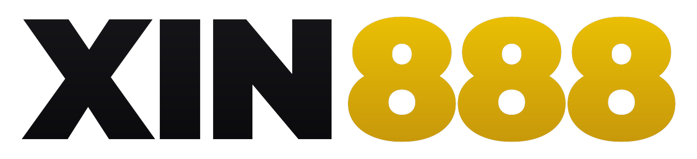 xin888